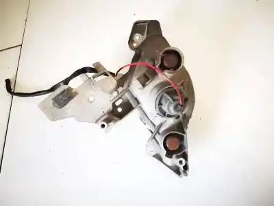 Автозапчасти б/у правая противотуманная фара за mazda cx-3 1.5 diesel cat ссылки oem iam 1156n  