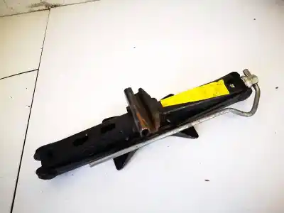 Автозапчасти б/у кот за nissan bluebird hatchback (t72, t12) 1.6 ссылки oem iam am5117080ba