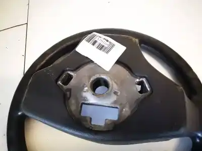 Peça sobressalente para automóvel em segunda mão volante por bmw 3 (e30) m3 2.3 referências oem iam 13155558  