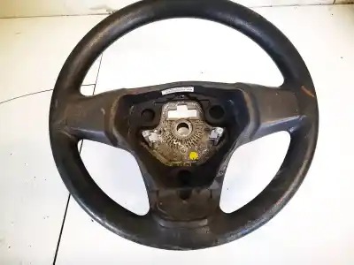 Автозапчасти б/у руль за bmw 3 (e30) m3 2.3 ссылки oem iam 13155558