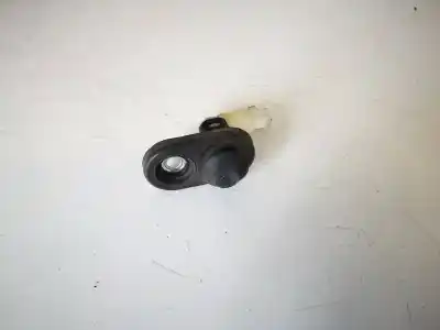 Автозапчастина б/у вимикач для mazda 5 berl. (cr) 2.0 crtd active+ (105kw) посилання на oem iam 