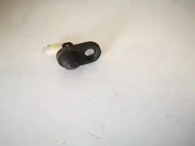 Second-hand car spare part switch for mazda 5 berl. (cr) 2.0 crtd active+ (105kw) oem iam references   