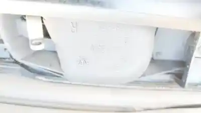 Автозапчасти б/у внутри передней правой ручки за audi a3 (8l) 1.9 tdi ambition ссылки oem iam 8l2837020  