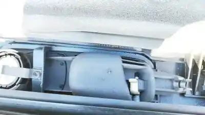 Автозапчасти б/у внутри передней правой ручки за audi a3 (8l) 1.9 tdi ambition ссылки oem iam 8l2837020  