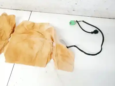 Second-hand car spare part various parts for skoda octavia combi (1u5) 1.9 tdi oem iam references 18100168a  