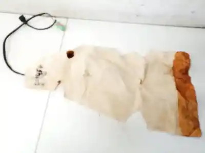 Second-hand car spare part Various Parts for SKODA OCTAVIA COMBI (1U5) 1.9 TDI OEM IAM references 18100168A   Second-hand car spare part Various Parts for SKODA OCTAVIA COMBI (1U5) 1.9 TDI OEM IAM references 18100168A