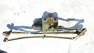 Автозапчасти б/у передняя чистая артикуляция за saab 9-5 (ys3e) 2.3 t ссылки oem iam 