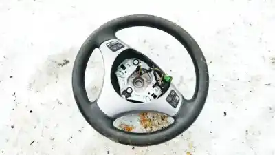 Автозапчасти б/у руль за bmw 1502-2002 (e10) 1802 ссылки oem iam 