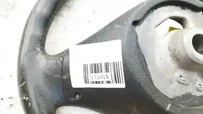 Second-hand car spare part steering wheel for bmw 1502-2002 (e10) 1802 oem iam references   