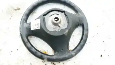 Second-hand car spare part steering wheel for bmw 1502-2002 (e10) 1802 oem iam references   
