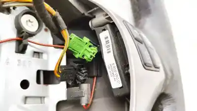 Автозапчастина б/у управління рульмом для bmw 1502-2002 (e10) 1802 посилання на oem iam   