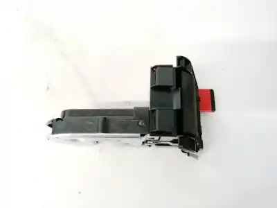 Peça sobressalente para automóvel em segunda mão peças diversas por bmw 3 (e30) m3 2.3 referências oem iam 136469p01