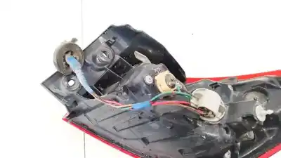 Автозапчастина б/у лівий ход ліхар для mazda cx-3 1.5 diesel cat посилання на oem iam   