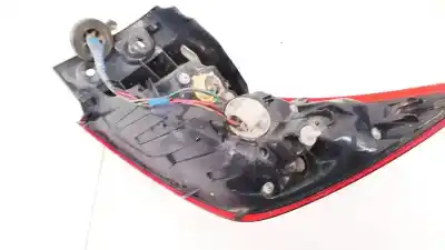 Автозапчастина б/у лівий ход ліхар для mazda cx-3 1.5 diesel cat посилання на oem iam   