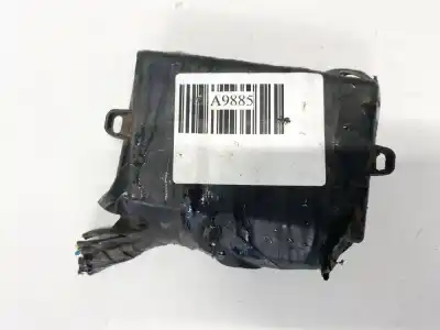 Second-hand car spare part Electronic Module for FORD TRANSIT MOD.2000 CAJA ABIERTA FT 300 2.0 medio OEM IAM references 110244  E50-G, TST9-4