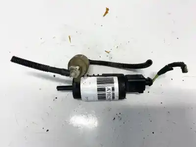 Pezzo di ricambio per auto di seconda mano pompa pulita per opel kadett e fastback (t85) 1.4 s (c08, c48, d08, d48) riferimenti oem iam 170955651a