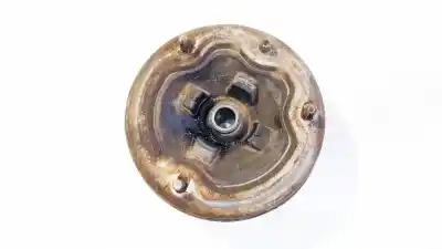 Tweedehands auto-onderdeel plasticen voor bmw 7-series, e65 / e66 / e67 /e68 2001.11 - 2008.06 730 d 160kw 2002.10 - 2008.06 oem iam-referenties 31336753966