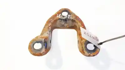 Peça sobressalente para automóvel em segunda mão braço de suspensão traseiro inferior direito por bmw 3 (e30) m3 2.3 referências oem iam 