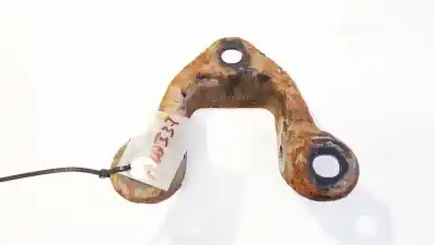 Peça sobressalente para automóvel em segunda mão braço de suspensão inferior traseiro esquerdo por bmw 3 (e30) m3 2.3 referências oem iam 