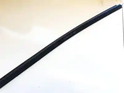Автозапчасти б/у пластики за bmw 1502-2002 (e10) 1802 ссылки oem iam 2990301