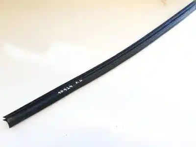 Pezzo di ricambio per auto di seconda mano plastica per bmw 1502-2002 (e10) 1802 riferimenti oem iam 2990301  