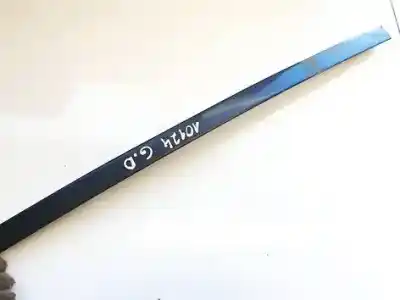 Pezzo di ricambio per auto di seconda mano plastica per bmw 1502-2002 (e10) 1802 riferimenti oem iam   