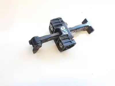 Second-hand car spare part hinge for bmw 1502-2002 (e10) 1802 oem iam references 2990642  