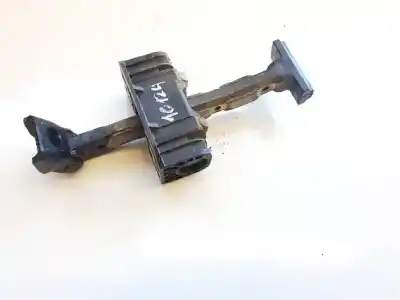 Second-hand car spare part hinge for bmw 1502-2002 (e10) 1802 oem iam references 2990642  