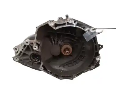 Pezzo di ricambio per auto di seconda mano riduttore per bmw 3 (e30) m3 2.3 riferimenti oem iam f17