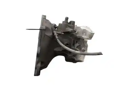 Pezzo di ricambio per auto di seconda mano riduttore per bmw 3 (e30) m3 2.3 riferimenti oem iam f17  