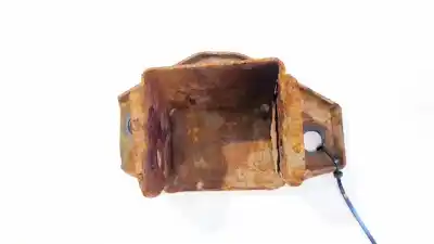 Peça sobressalente para automóvel em segunda mão suporte motor por lexus rx, 2003.02 - 2008.12 3.3 169kw 2003.02 - 2008.12 referências oem iam 