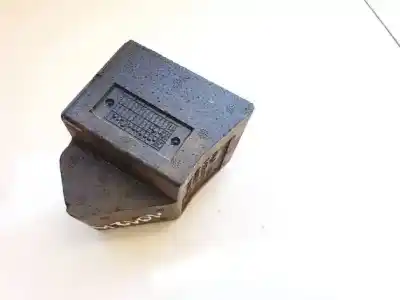 Pezzo di ricambio per auto di seconda mano plastica per bmw 1502-2002 (e10) 1802 riferimenti oem iam 2993922  58745510