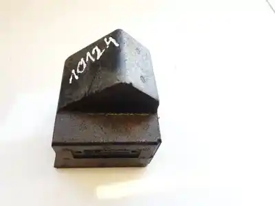 Pezzo di ricambio per auto di seconda mano plastica per bmw 1502-2002 (e10) 1802 riferimenti oem iam 2993922  58745510