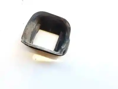 Pezzo di ricambio per auto di seconda mano plastica per bmw 1502-2002 (e10) 1802 riferimenti oem iam 16357310  2990731