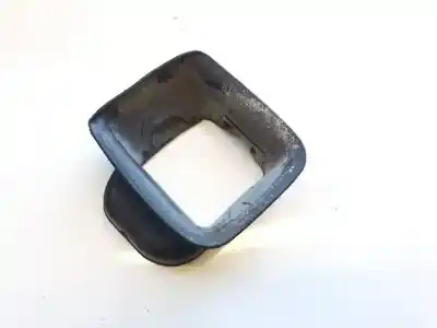 Pezzo di ricambio per auto di seconda mano plastica per bmw 1502-2002 (e10) 1802 riferimenti oem iam 16357310  2990998