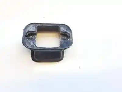 Pezzo di ricambio per auto di seconda mano plastica per bmw 1502-2002 (e10) 1802 riferimenti oem iam 16357310  2990998