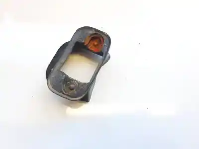 Автозапчастина б/у пластика для bmw 1502-2002 (e10) 1802 посилання на oem iam 16357310  2990731