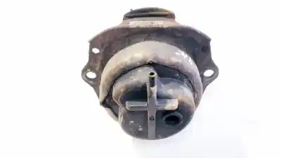 Pezzo di ricambio per auto di seconda mano supporto motore per bmw x6 (e71, e72) xdrive 30 d riferimenti oem iam p679541701  