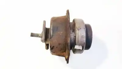 Pezzo di ricambio per auto di seconda mano supporto motore per bmw x6 (e71, e72) xdrive 30 d riferimenti oem iam p679541701  