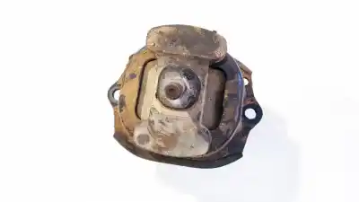 Pezzo di ricambio per auto di seconda mano  per BMW X6 (E71, E72)  Riferimenti OEM IAM P679541701  