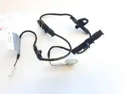 Автозапчасти б/у регистрация пилот за bmw 1502-2002 (e10) 1802 ссылки oem iam 7181218