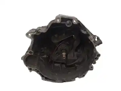 Автозапчасти б/у коробка передач за AUDI A4, B5 1999.09 - 2001.08 FACELIFT 2.5 TDI 110KW 1997.09 - 2000.11 ссылки OEM IAM DQS  