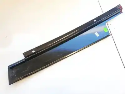 Автозапчасти б/у различные детали за bmw 1502-2002 (e10) 1802 ссылки oem iam   
