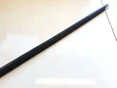 Pezzo di ricambio per auto di seconda mano plastica per bmw 1502-2002 (e10) 1802 riferimenti oem iam 17240  