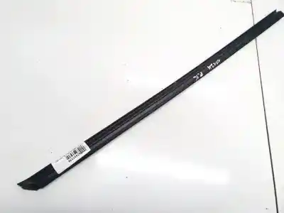 Pezzo di ricambio per auto di seconda mano plastica per bmw 1502-2002 (e10) 1802 riferimenti oem iam 2990301  