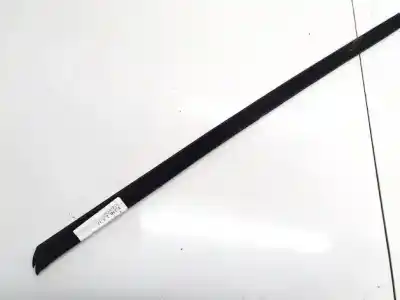 Tweedehands auto-onderdeel plasticen voor bmw 1502-2002 (e10) 1802 oem iam-referenties 2990301