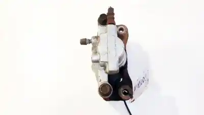 Second-hand car spare part rear left brake caliper for talbot simca 1100 fastback 1.1 ls,gls oem iam references 3417  3502