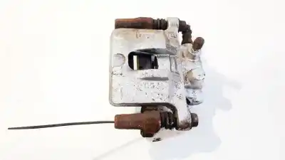 Tweedehands auto-onderdeel remklauw links achter voor talbot simca 1100 fastback 1.1 ls,gls oem iam-referenties 3417