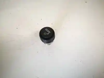 Автозапчасти б/у различные детали за NISSAN BLUEBIRD HATCHBACK (T72, T12) 1.6 ссылки OEM IAM   