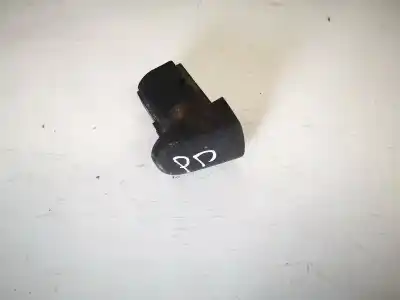 Автозапчастина б/у різні деталі для NISSAN BLUEBIRD HATCHBACK (T72, T12) 1.6 Посилання на OEM IAM 242657  